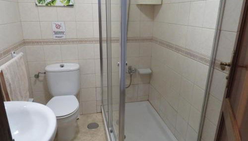 Mi Paraiso Vacacional, Isla del Hierro. - Foto 4