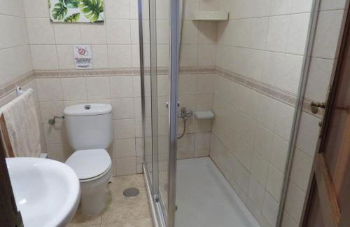 Mi Paraiso Vacacional, Isla del Hierro. - Foto 4