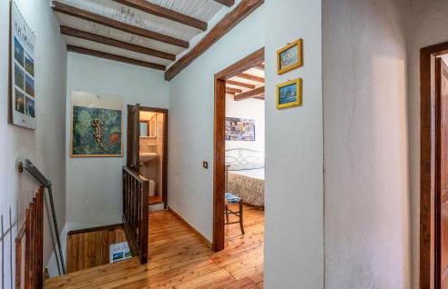 Casa Andrea - Foto 22