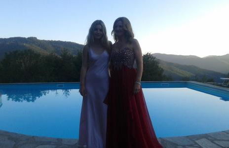 Agriturismo Il Gufo - Foto 60