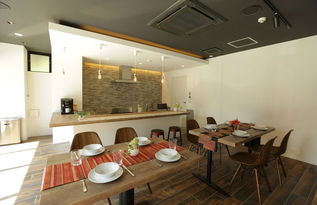 Sumika Residence - Foto 51