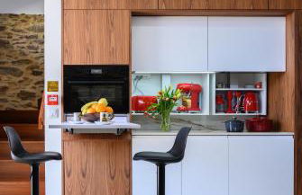 Casa do Ferreiro - Foto 39