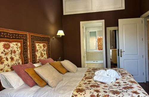 Apartamento Balcón de Tendillas - Foto 35