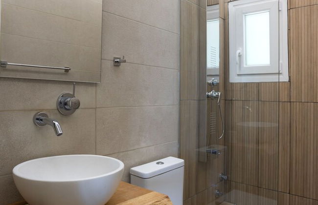 Villa Natalia - Foto 51