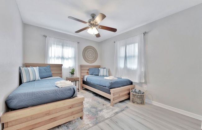 The Bardmoor Estate - Foto 3