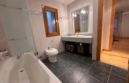 Villa Zocotin - Foto 30