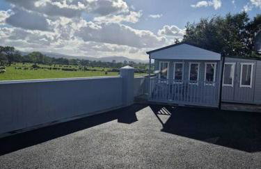 Peartree Cottage - Foto 34