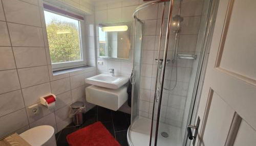 Hildas romantische Ferienwohnung - Foto 3