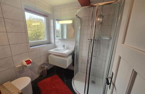 Hildas romantische Ferienwohnung - Foto 3