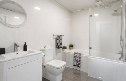 Creel Cottage, Peterhead - Foto 23