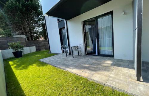 Port Mielno - Foto 20