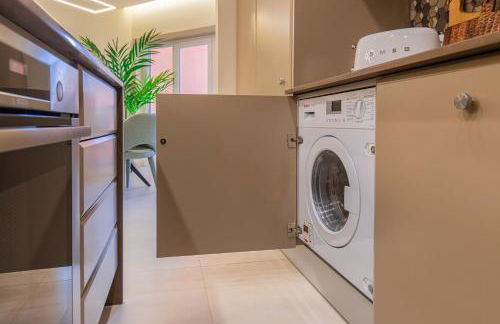 Deluxe 2BDR Apartment in Carcavelos by LovelyStay - Foto 36