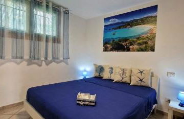 La casa al mare, Pittulongu - Photo 13