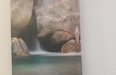 Farol Aldeia das Chaminés - Foto 16