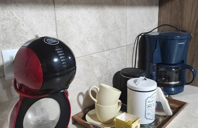 Villa Asterousia, Heraklion - Foto 13