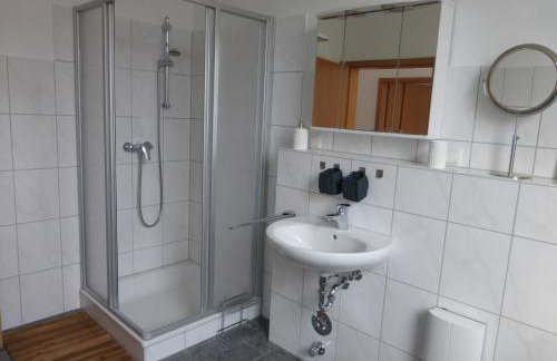 Ferienwohnungen an der Kimbach - Foto 37