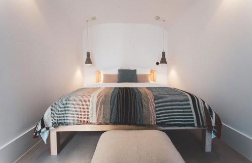 Azenhas do Mar West Coast Design and Surf Villas - Foto 120