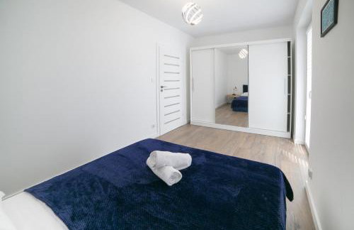 Oxygen apartament nr 1 - Foto 8