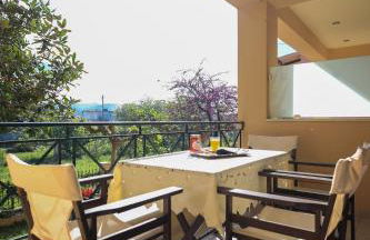 Bella Meliti - Foto 14