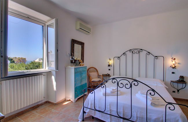 Villa Amazing Sunset Terrace - Foto 14