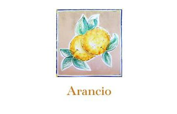 Masseria La Morella - Foto 59