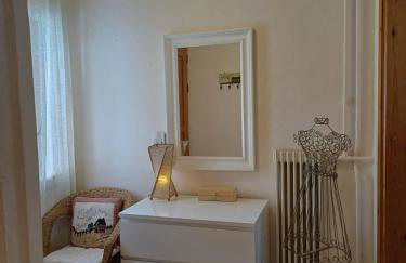 Delphi Sunset Apartment - Foto 20