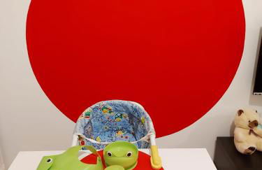 Casina 2 quadrati, vista collina - Foto 26