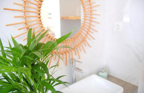 Verde'Água Family Home - Foto 15