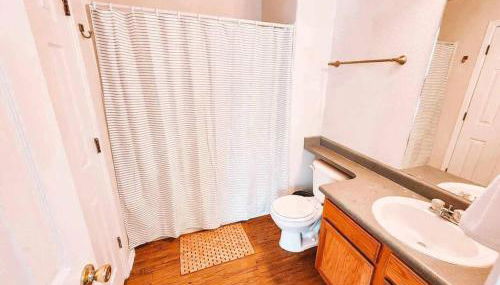 Palmer Lake near AF Academy Pet Friendly King Bed 4 TVs - Foto 3