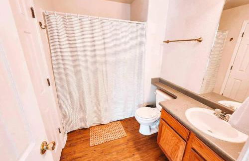 Palmer Lake near AF Academy Pet Friendly King Bed 4 TVs - Foto 3