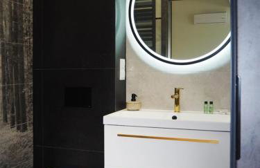 Przytok Golf Resort - Foto 14