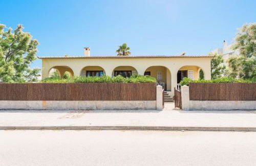 Villa Son Serra - Foto 5