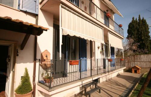 Azzurra ideale per famiglie - Foto 1