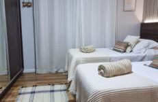 Gramado Garden Centro - Photo 39