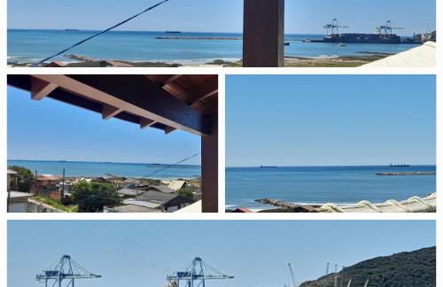 Studio Duplex Praia do Porto - Photo 39