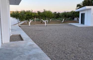 Lefko Apartments - Foto 35