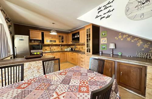 Inosim - Casa vacanze - Foto 5