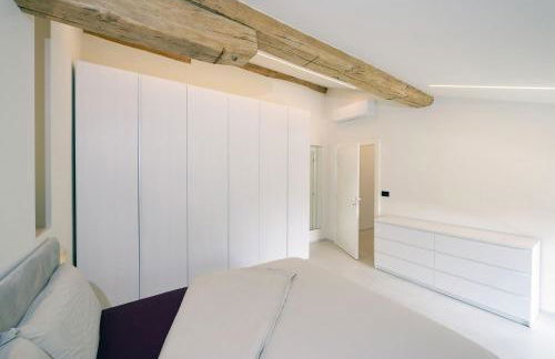 Cesare Apartments - Foto 15