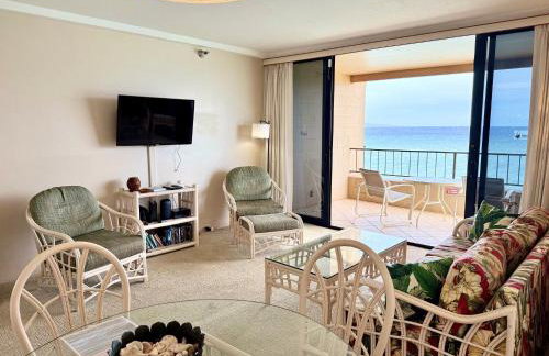 Maui Kai Condos - No Resort Fees - Foto 90