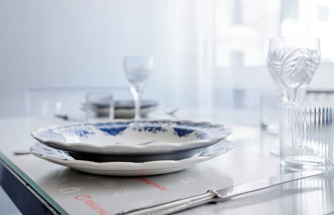 Italianway - Bonnet 5 - Photo 6