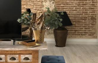 ApARTment Madrid - Photo 24