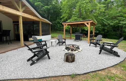 The Lakeside Escape - Foto 47