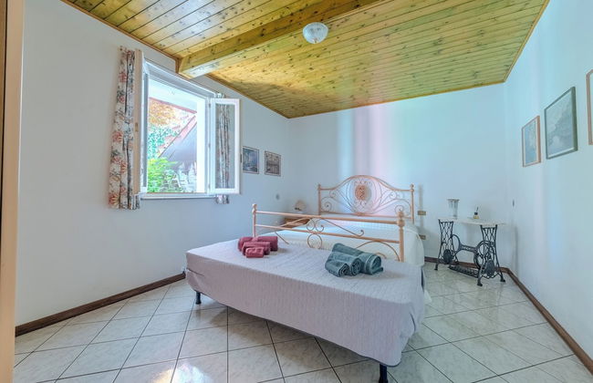 Villa Nonni - Foto 5