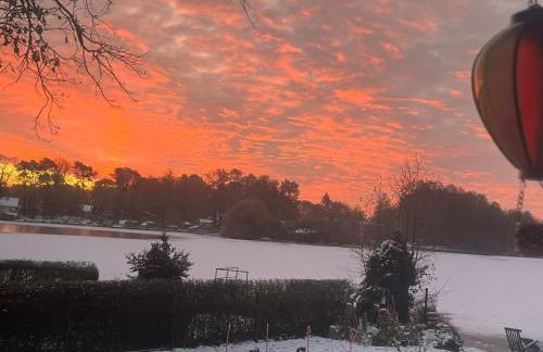 Häuser am See - Foto 33