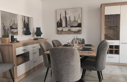 Novo Sancti Petri (Green 11) - Foto 23