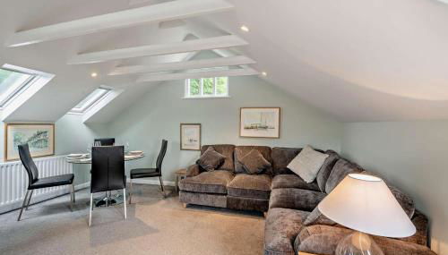 2 Bed in Chilham oc-b29276 - Foto 3, Other