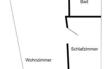 FeWo Bonnita - Nähe UN-Campus u. WCCB - Foto 11
