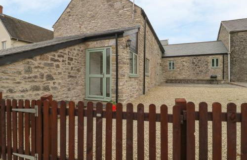 Dale Barton - Foto 44