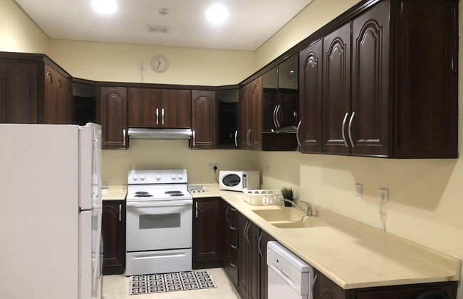 SAKEN VILLAGE - Foto 20