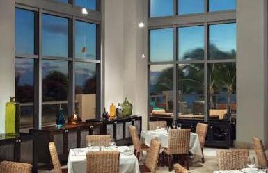 Marena Resort - Foto 26